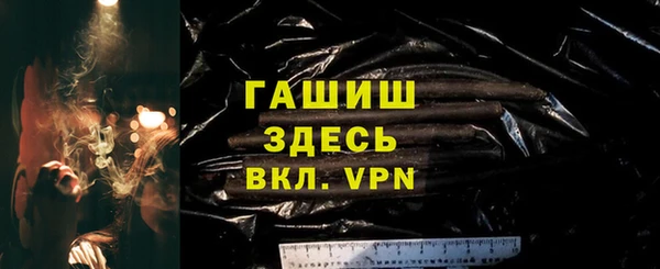 крисы Каменка