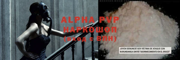 прущий лед Инта