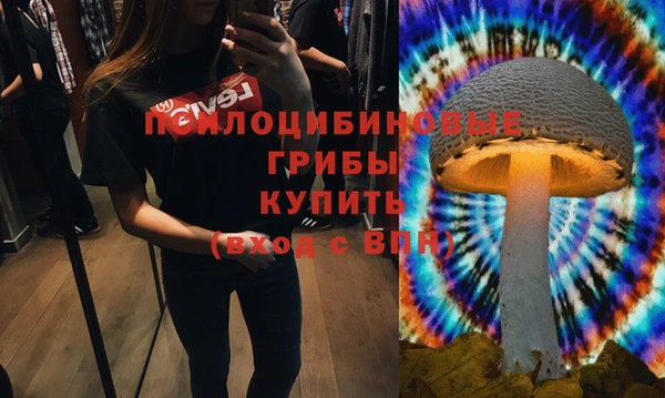 кокаин премиум Каменск-Шахтинский
