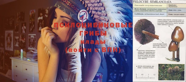 мяу мяу кристалл Каменногорск
