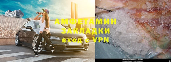 крисы Каменка